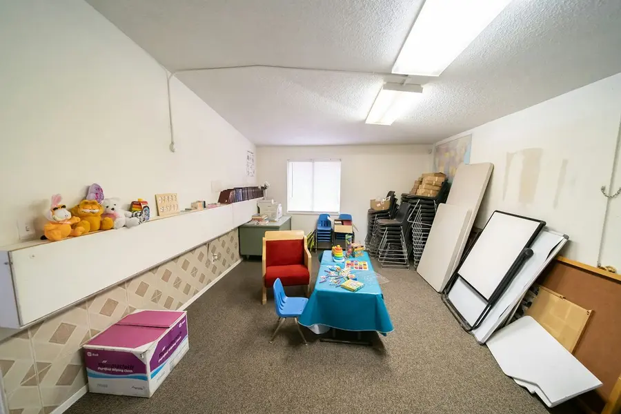 Eredeti szoba