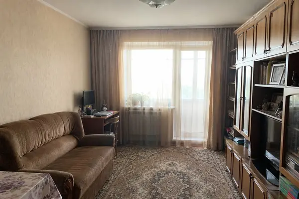 Eredeti szoba